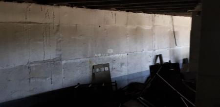 São Francisco - Galpão à venda na Anuar Donato : 