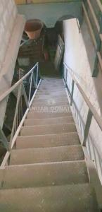 São Francisco - Galpão à venda na Anuar Donato : 