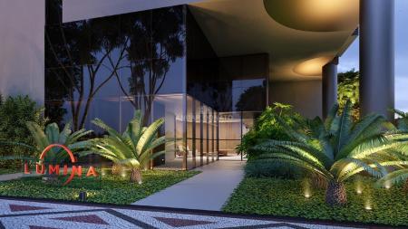 Santo Agostinho - Apartamento 1 até 1 quartos à venda na Anuar Donato : Apartamento à venda, Santo Agostinho 