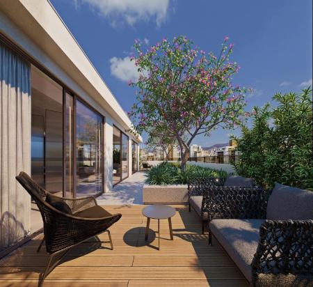 Santo Agostinho - Apartamento 1 até 1 quartos à venda na Anuar Donato : Apartamento à venda, Santo Agostinho 