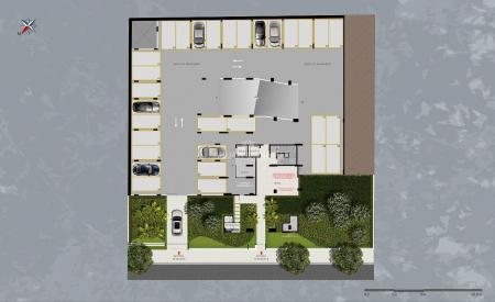 Anuar Donato Apartamento 4 até 4 à venda Anchieta: Apartamento 4 Quartos Serra
