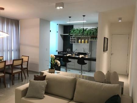 Anuar Donato Apartamento 0 até 3 à venda Nova Suíça: Anuar Donato Venda Apartamento 3 Quartos Nova Suiça