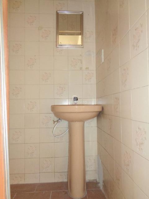 Centro - Sala(s) à venda na Anuar Donato : Sala Centro