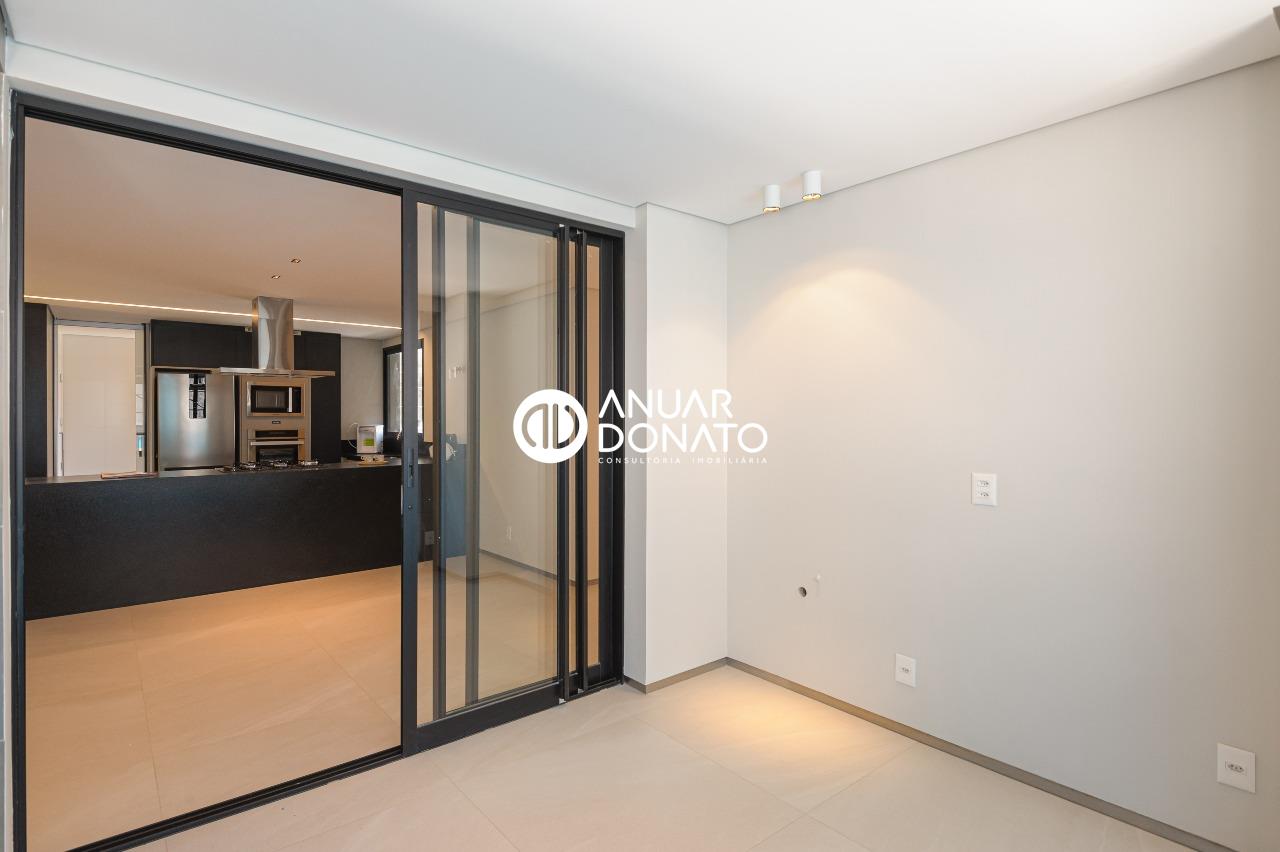 Anuar Donato Apartamento 3 até 4 à venda Serra: Anuar Donato Venda Apartamento Bairro Serra