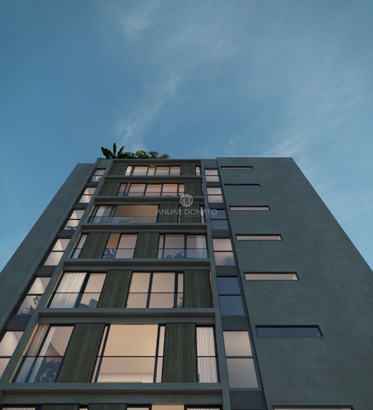 Anuar Donato Apartamento 3 até 4 à venda Serra: Anuar Donato Venda Apartamento 3 e 4 Quartos Serra 