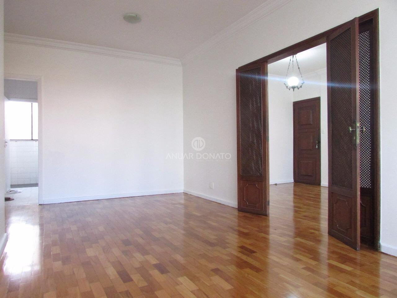 Anuar Donato Apartamento 4 quartos à venda Cruzeiro: Apartamento 4 Quartos Cruzeiro