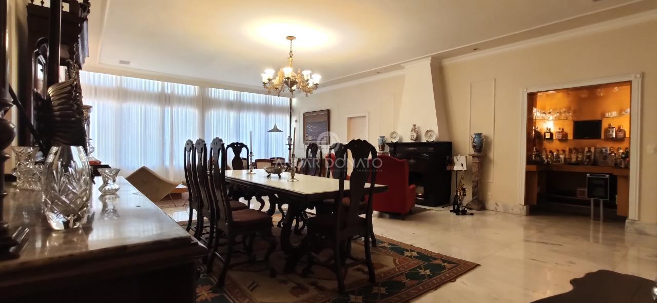 Anuar Donato Casa Condomínio 4 quartos à venda Residencial Vale das Araras: Casa Nova Lima