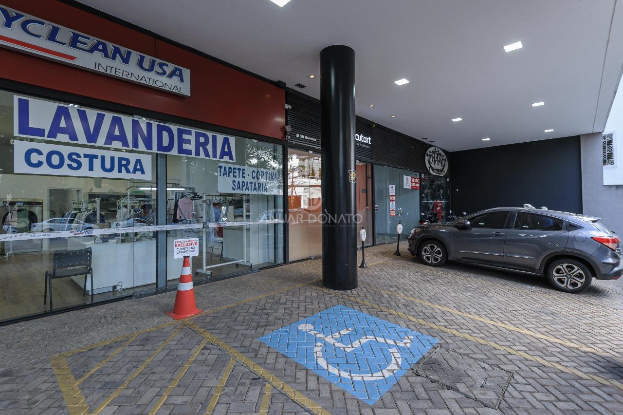 Funcionários - Loja à venda na Anuar Donato : Anuar Donato Vendas Loja Funcionarios