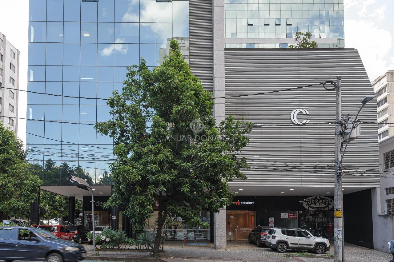 Funcionários - Loja à venda na Anuar Donato : Anuar Donato Vendas Loja Funcionarios