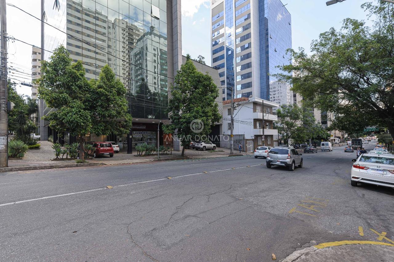 Funcionários - Loja à venda na Anuar Donato : Anuar Donato Vendas Loja Funcionarios