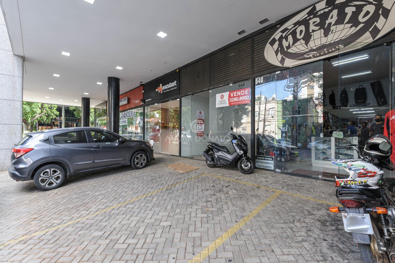 Funcionários - Loja à venda na Anuar Donato : Anuar Donato Vendas Loja Funcionarios