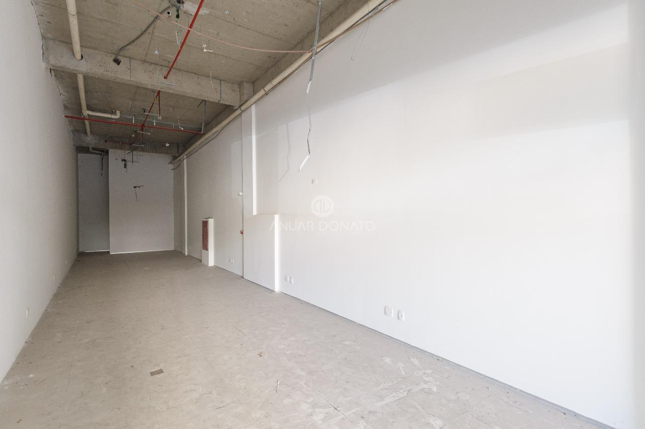 Funcionários - Loja à venda na Anuar Donato : Anuar Donato Vendas Loja Funcionarios