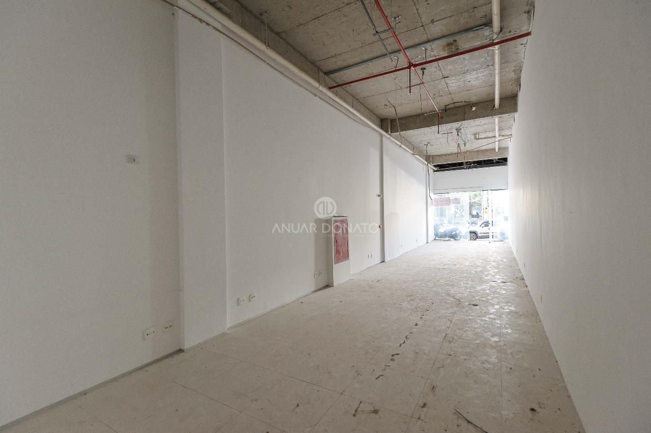 Funcionários - Loja à venda na Anuar Donato : Anuar Donato Vendas Loja Funcionarios