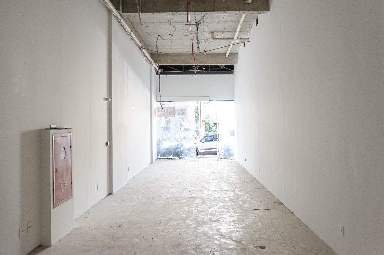 Funcionários - Loja à venda na Anuar Donato : Anuar Donato Vendas Loja Funcionarios