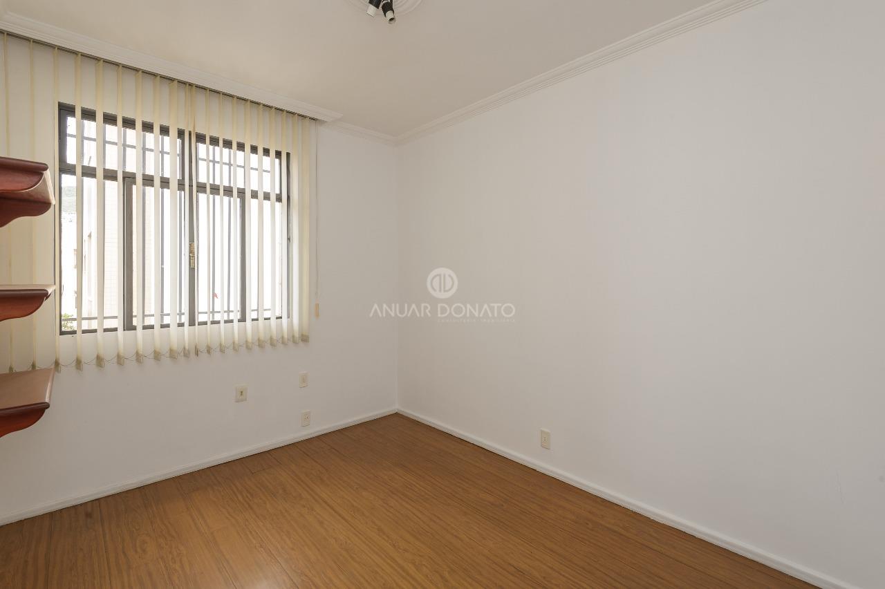 Anuar Donato Apartamento 4 quartos à venda Cruzeiro: Apartamento 4 Quartos Cruzeiro