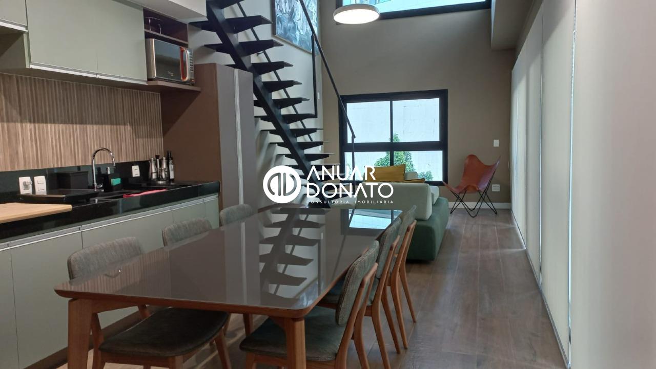 Anuar Donato Apartamento 1 quarto à venda Savassi: Anuar Donato Venda Apartamento 1 Quarto Savassi