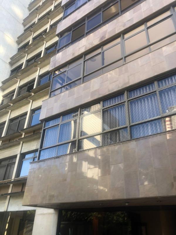 Anuar Donato Apartamento 4 quartos à venda Lourdes: Apartamento a venda no bairro lourdes