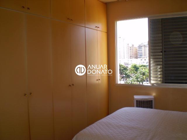 Anuar Donato Apartamento 4 quartos à venda Santo Agostinho: Anuar Donato Venda Apartamento 4 Quartos Santo Agostinho