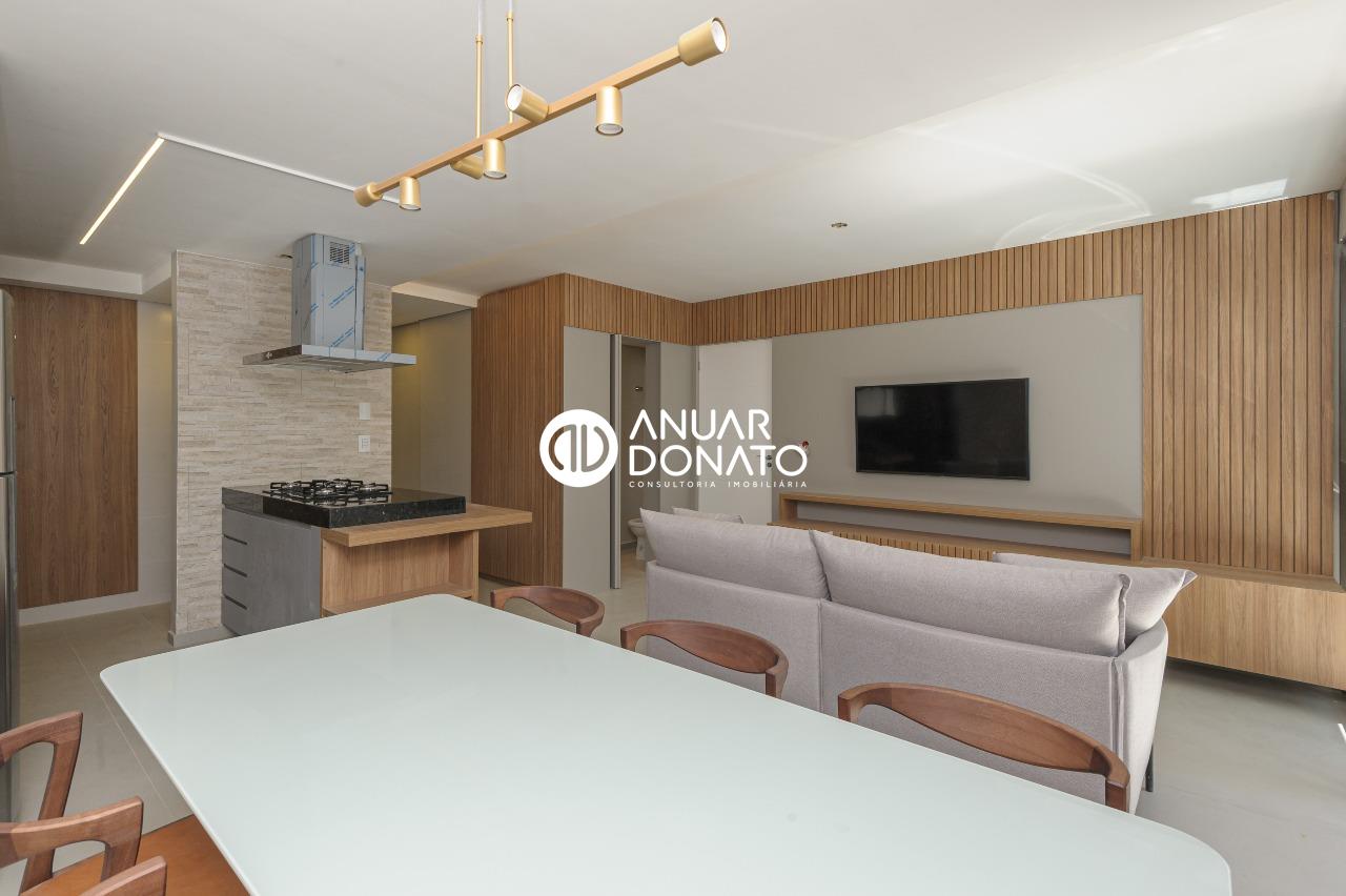 Anuar Donato Apartamento 2 até 2 à venda Cruzeiro: Anuar Donato Venda Apartamento 2 Quartos Cruzeiro