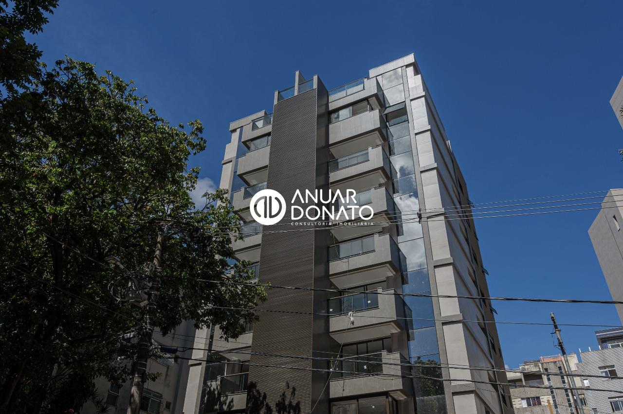 Anuar Donato Apartamento 2 até 2 à venda Cruzeiro: Anuar Donato Venda Apartamento 2 Quartos Cruzeiro