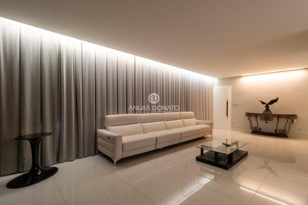 Lourdes - Apartamento 2 quartos à venda na Anuar Donato : Anuar Donato - Apartamento, vendas , 2 quartos - Lourdes