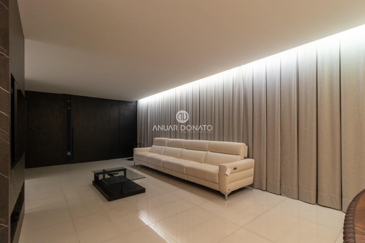 Lourdes - Apartamento 2 quartos à venda na Anuar Donato : Anuar Donato - Apartamento, vendas , 2 quartos - Lourdes