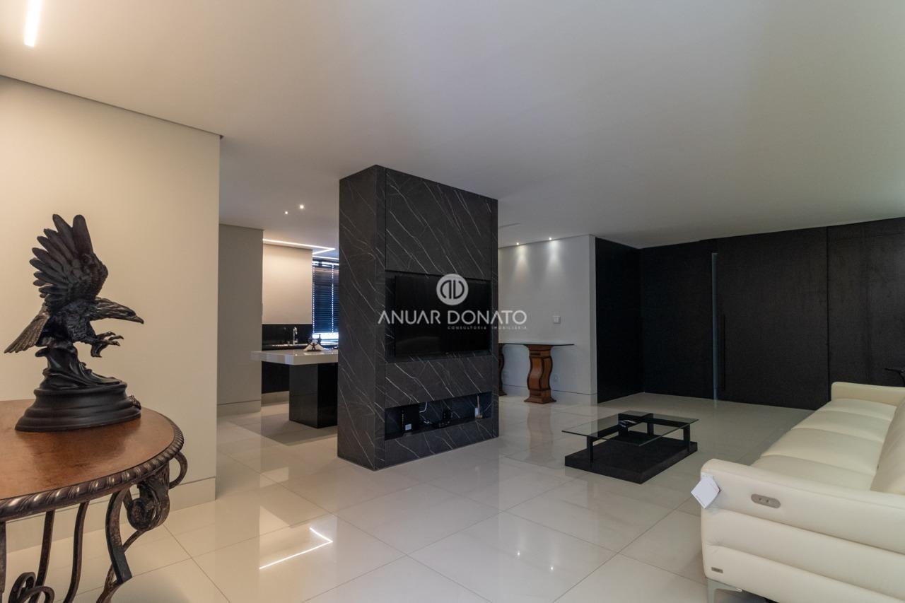 Lourdes - Apartamento 2 quartos à venda na Anuar Donato : Anuar Donato - Apartamento, vendas , 2 quartos - Lourdes