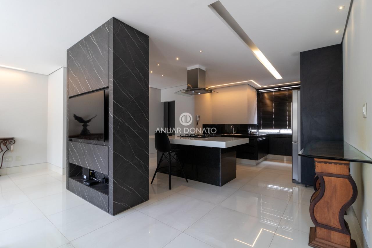 Lourdes - Apartamento 2 quartos à venda na Anuar Donato : Anuar Donato - Apartamento, vendas , 2 quartos - Lourdes