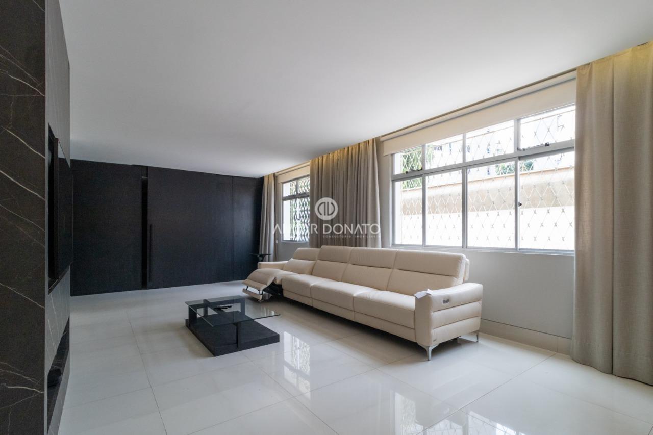 Lourdes - Apartamento 2 quartos à venda na Anuar Donato : Anuar Donato - Apartamento, vendas , 2 quartos - Lourdes