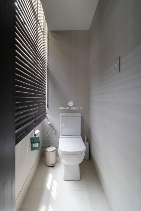 Lourdes - Apartamento 2 quartos à venda na Anuar Donato : Anuar Donato - Apartamento, vendas , 2 quartos - Lourdes