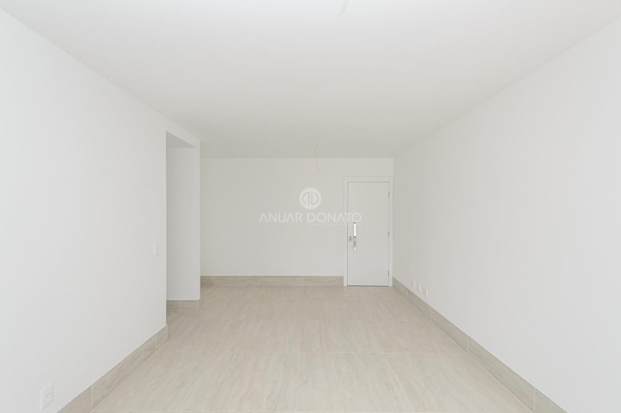 Anuar Donato Apartamento 2 quartos à venda Anchieta: Anuar Donato - Vendas - Apartamento - Anchieta 