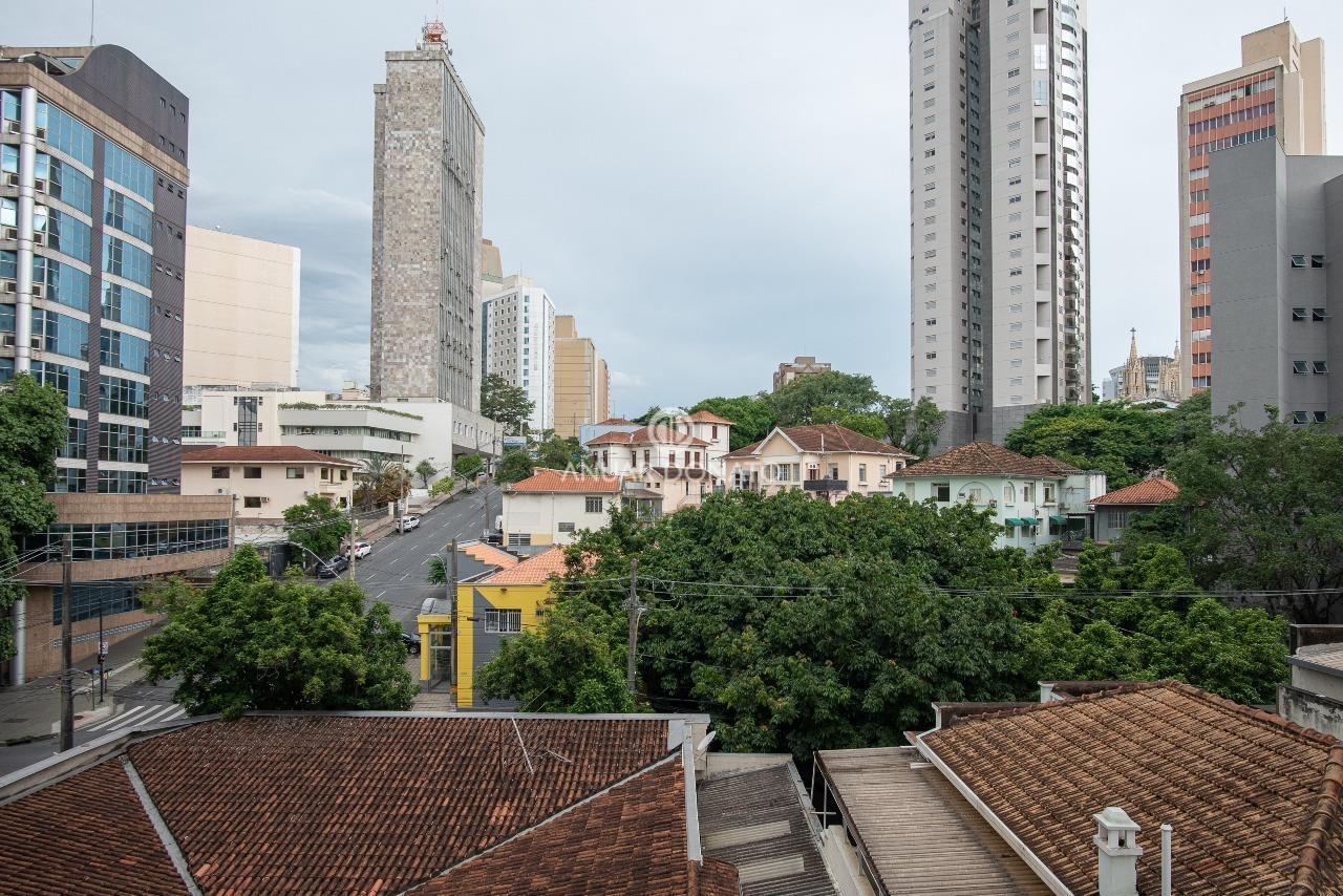 Lourdes - Sala(s) à venda na Anuar Donato : Anuar Donato Vendas Sala Comercial Lourdes