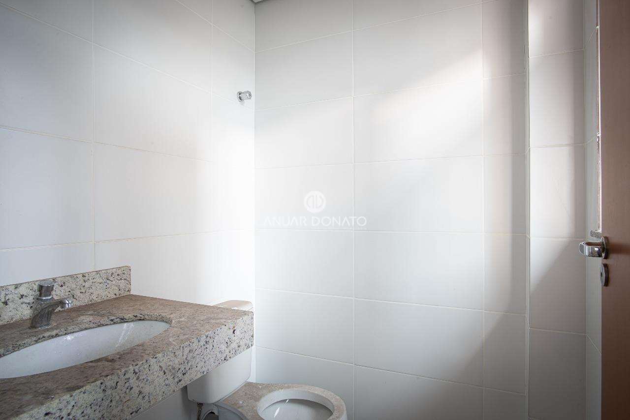 Lourdes - Sala(s) à venda na Anuar Donato : Anuar Donato Vendas Sala Comercial Lourdes