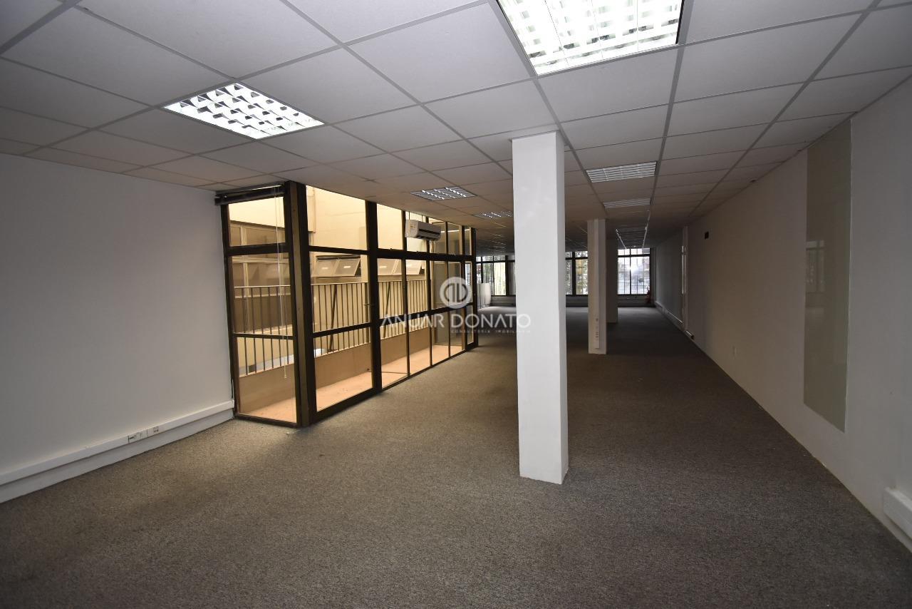 Santa Efigênia - Prédio comercial para aluguel na Anuar Donato : Anuar Donato - Aluguel - Prédio Comercial - Santa Efigênia