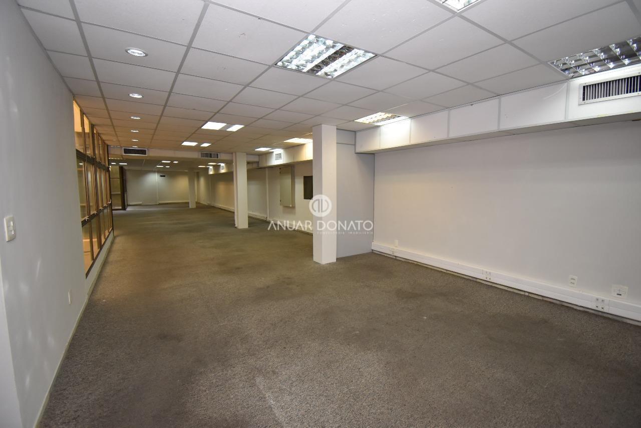 Santa Efigênia - Prédio comercial para aluguel na Anuar Donato : Anuar Donato - Aluguel - Prédio Comercial - Santa Efigênia