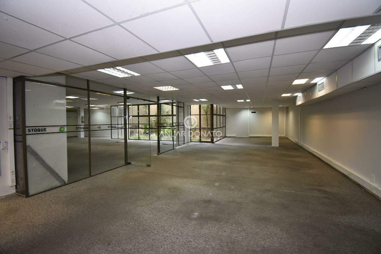 Santa Efigênia - Prédio comercial para aluguel na Anuar Donato : Anuar Donato - Aluguel - Prédio Comercial - Santa Efigênia