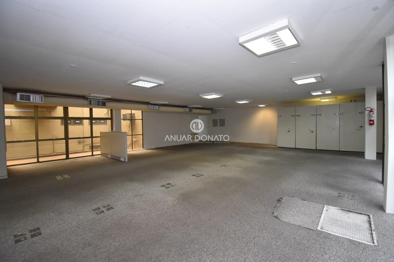 Santa Efigênia - Prédio comercial para aluguel na Anuar Donato : Anuar Donato - Aluguel - Prédio Comercial - Santa Efigênia