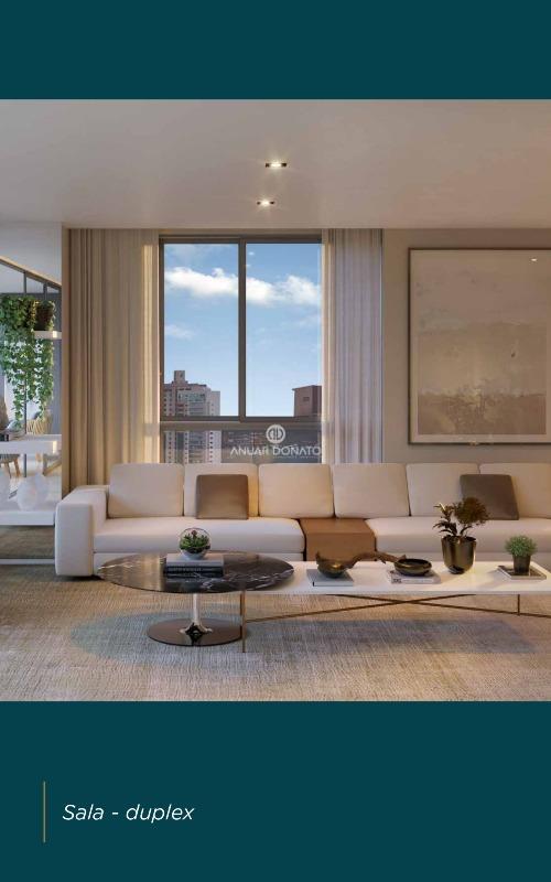 Vila da Serra - Apartamento 4 até 4 quartos à venda na Anuar Donato : Anuar Donato Venda Apartamento 4 Quartos Vila da Serra