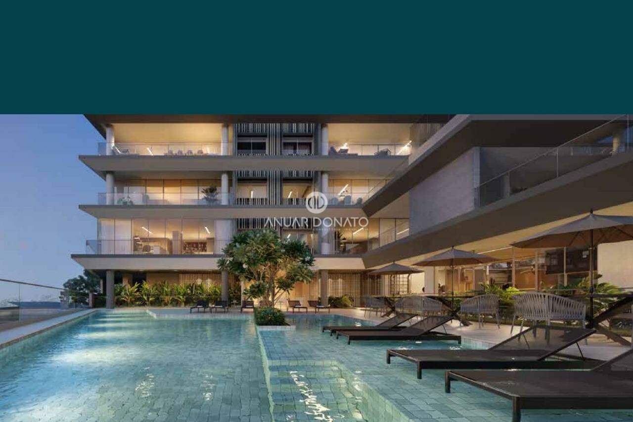 Vila da Serra - Apartamento 4 até 4 quartos à venda na Anuar Donato : Anuar Donato Venda Apartamento 4 Quartos Vila da Serra