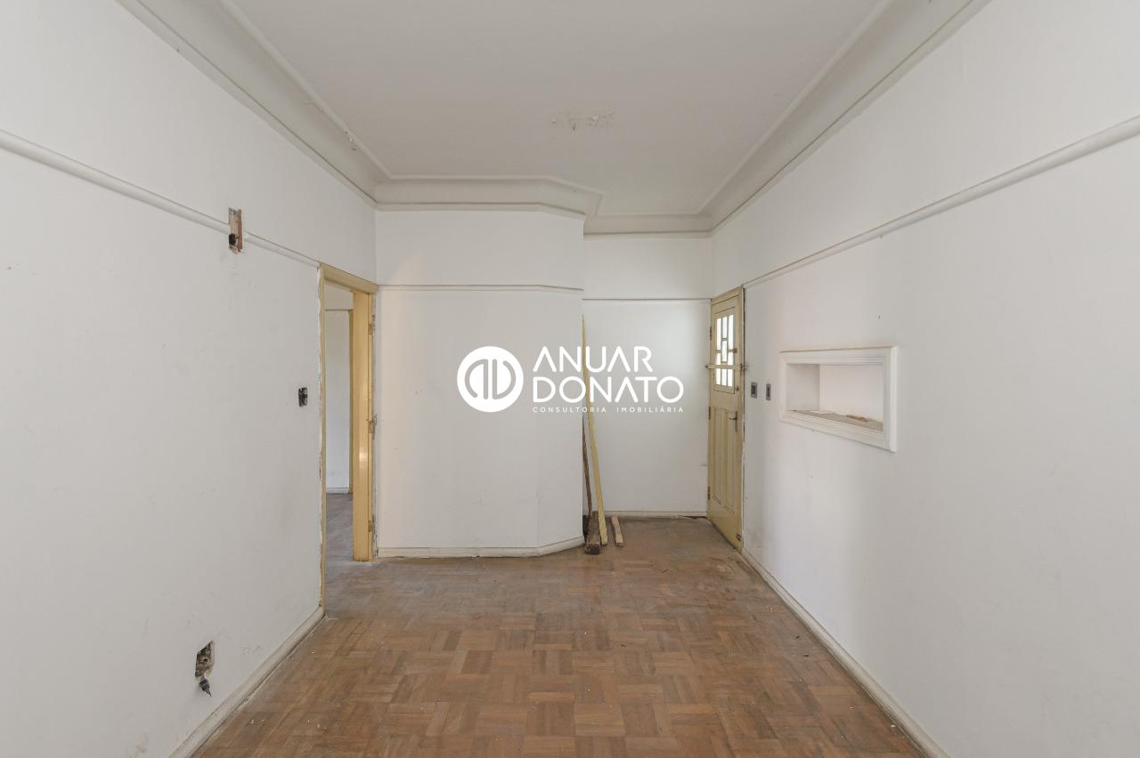 Anuar Donato Casa comercial 8 quartos à venda Serra: Anuar Donato Venda Casa Comercial Serra