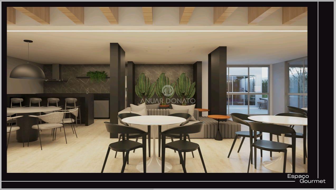 Anuar Donato Apartamento 3 até 3 à venda Sion: Lançamento Venda 3 Quartos Sion