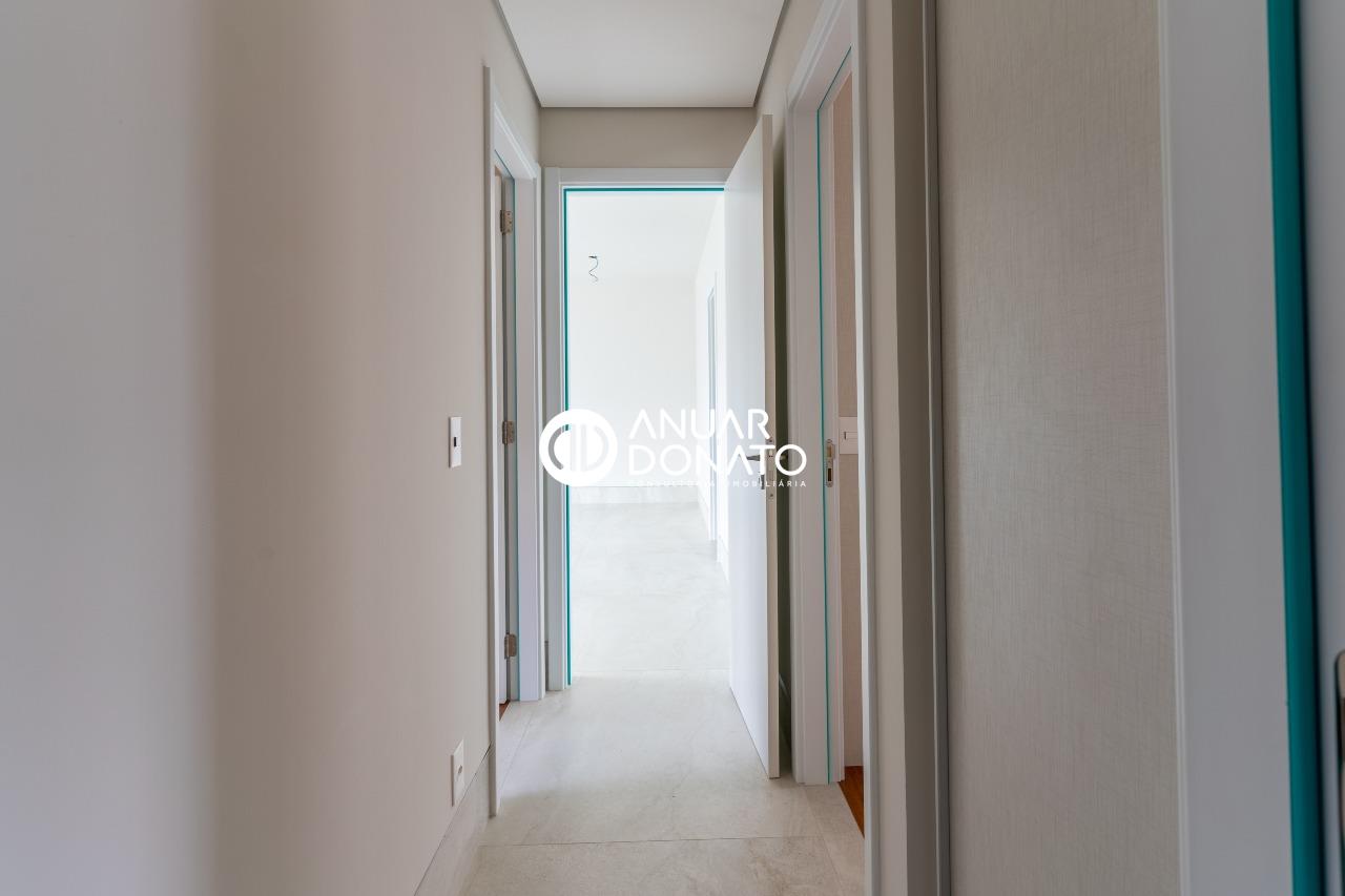 Anuar Donato Apartamento 3 quartos à venda Savassi: Anuar Donato Venda Apartamento 3 Quartos Savassi