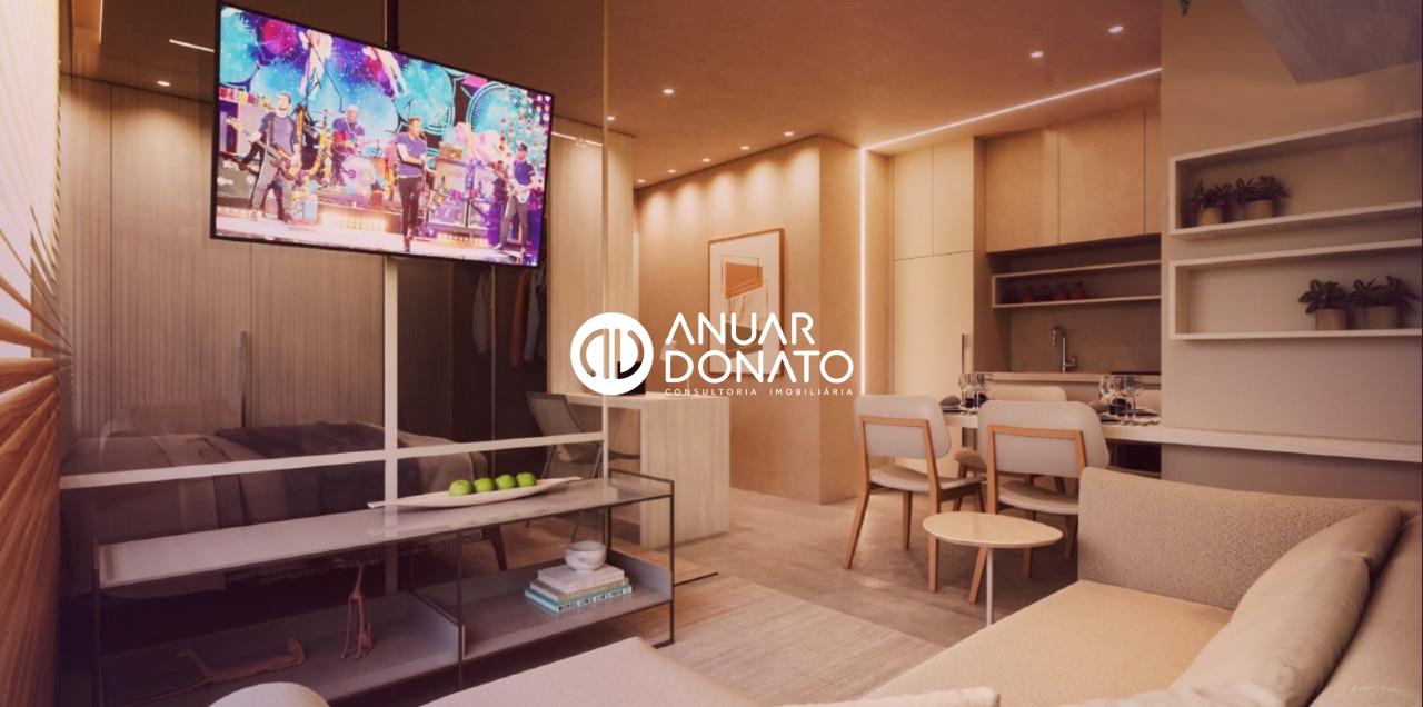 Anuar Donato Apartamento 1 até 2 à venda Anchieta: Anuar Donato Venda Apartamento 1 e 2 Quartos Anchieta