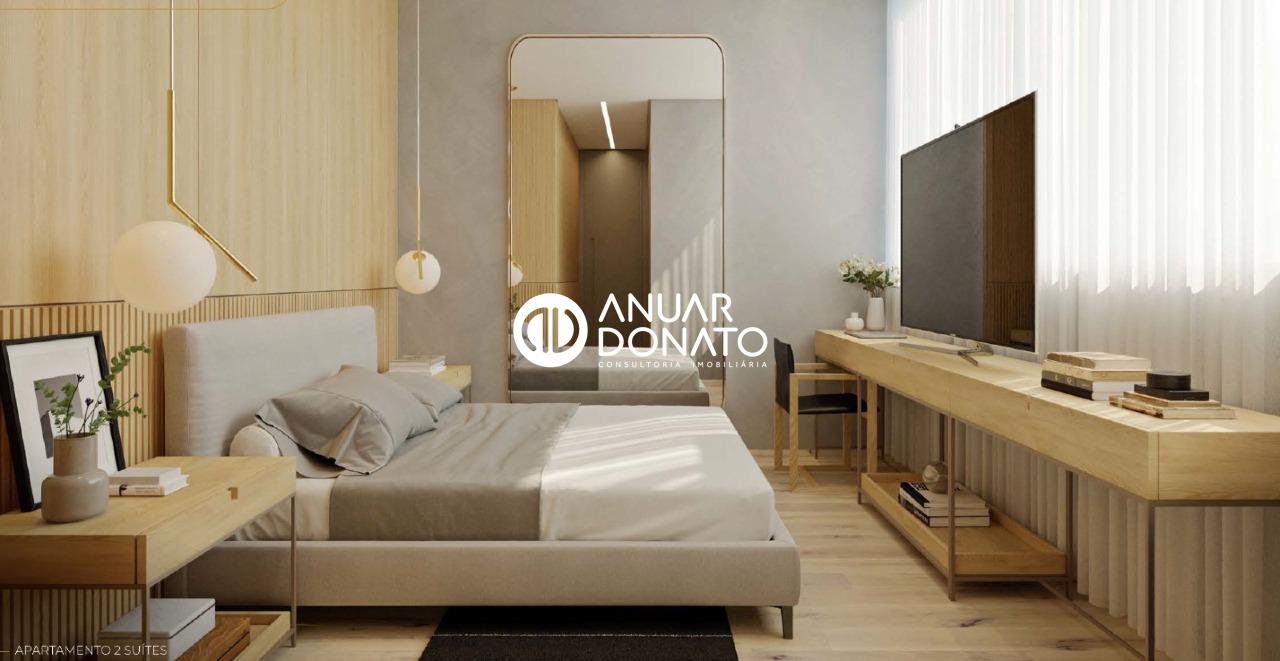 Anuar Donato Apartamento 2 quartos à venda Savassi: Anuar Donato Venda Apartamento 2 Quartos Savassi