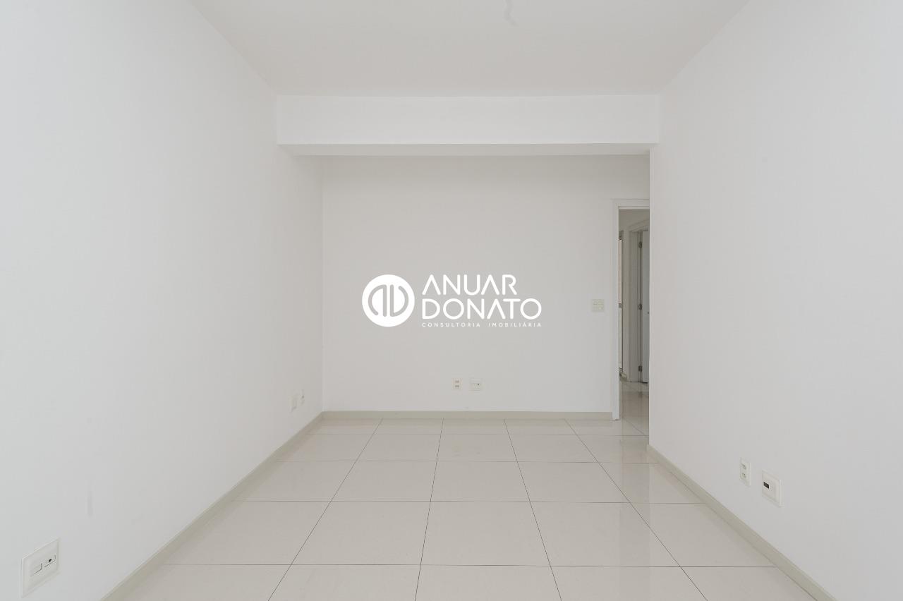 Anuar Donato Apartamento 2 quartos à venda Centro: Anuar Donato - Apartamento - Venda - Centro