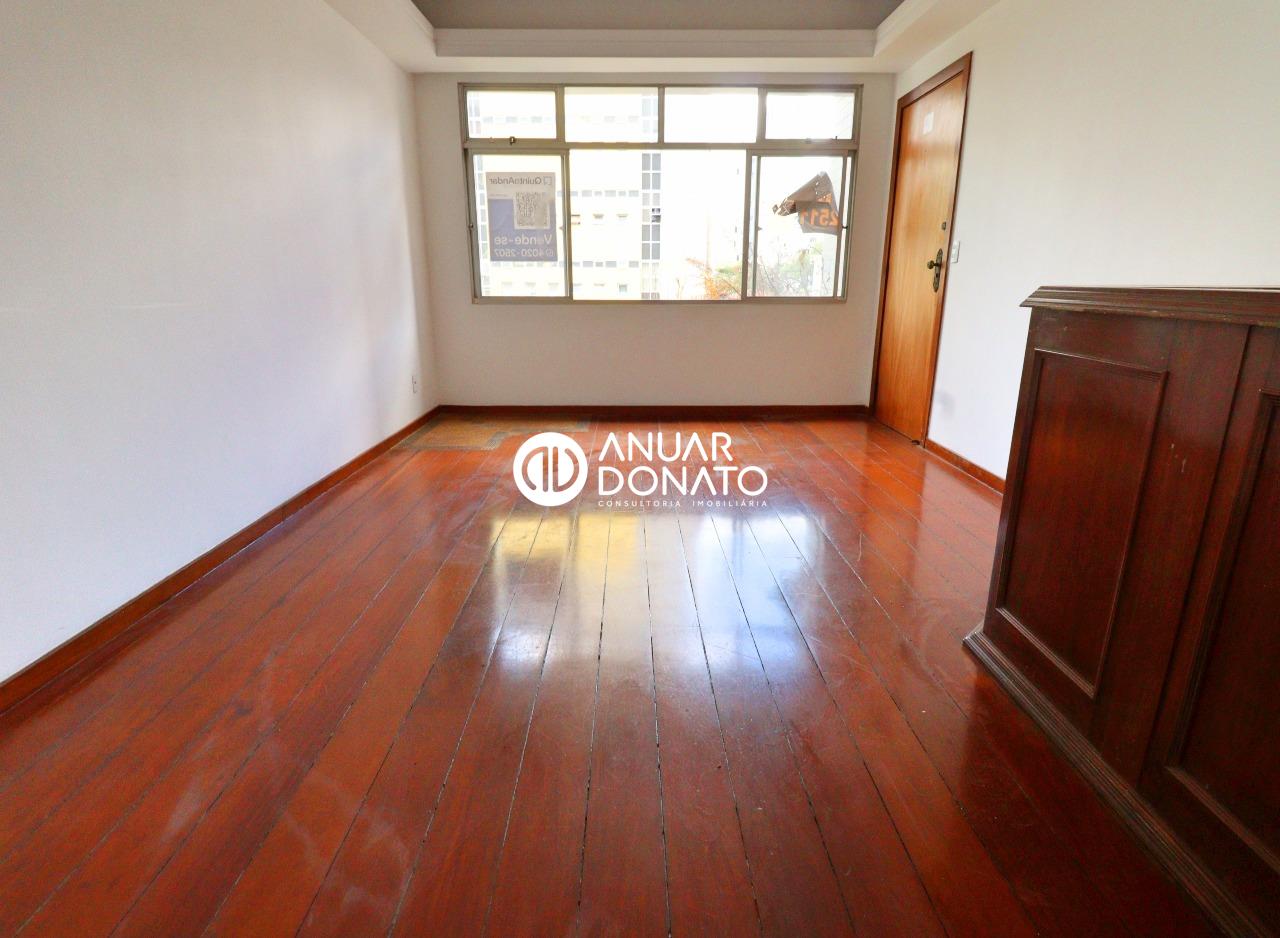 Anuar Donato Apartamento 3 quartos à venda Carmo: Anuar Donato Venda Apartamento 3 Quartos Carmo