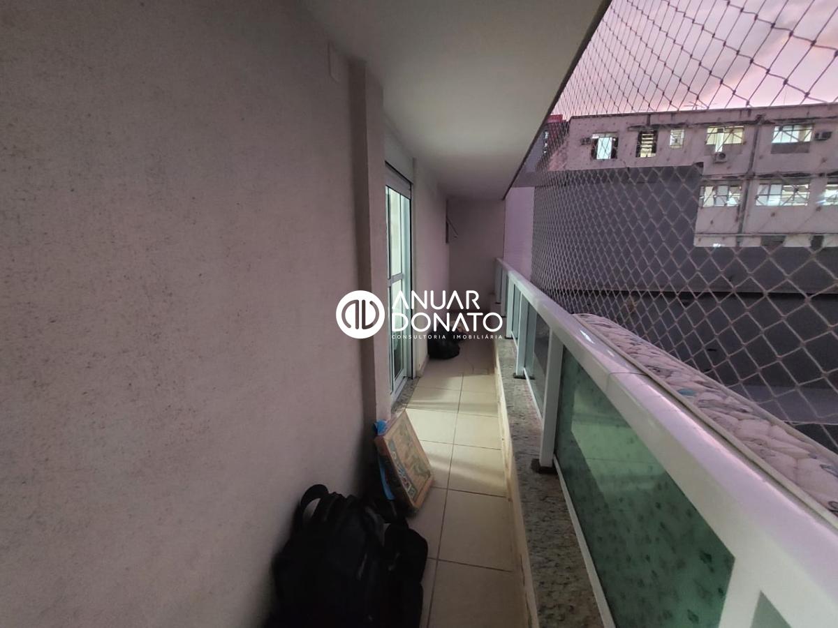 Anuar Donato Apartamento 3 quartos à venda Boa Viagem: Anuar Donato Venda Apartamento 3 Quartos Boa Viagem