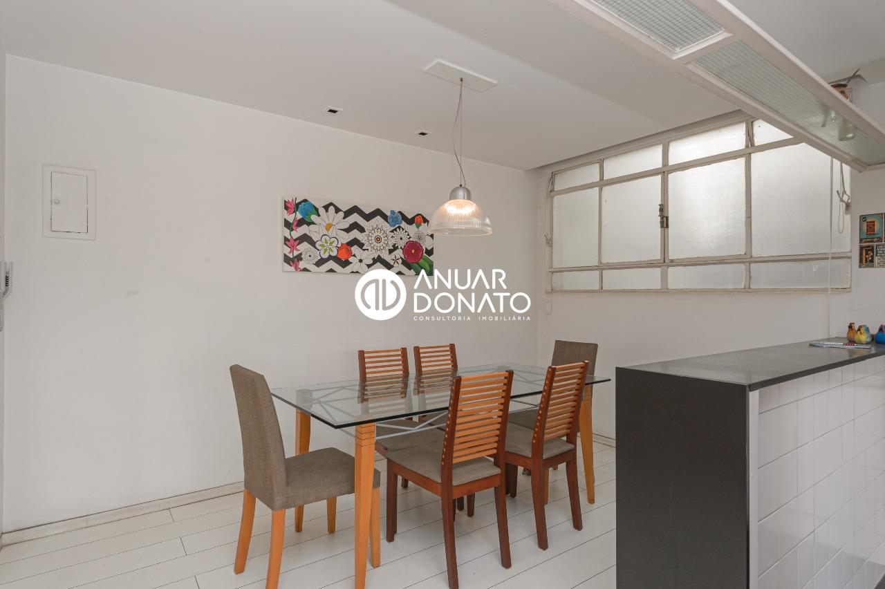 Anuar Donato Apartamento 3 quartos à venda Funcionários: Anuar Donato Venda Apartamento 3 Quartos Funcionários