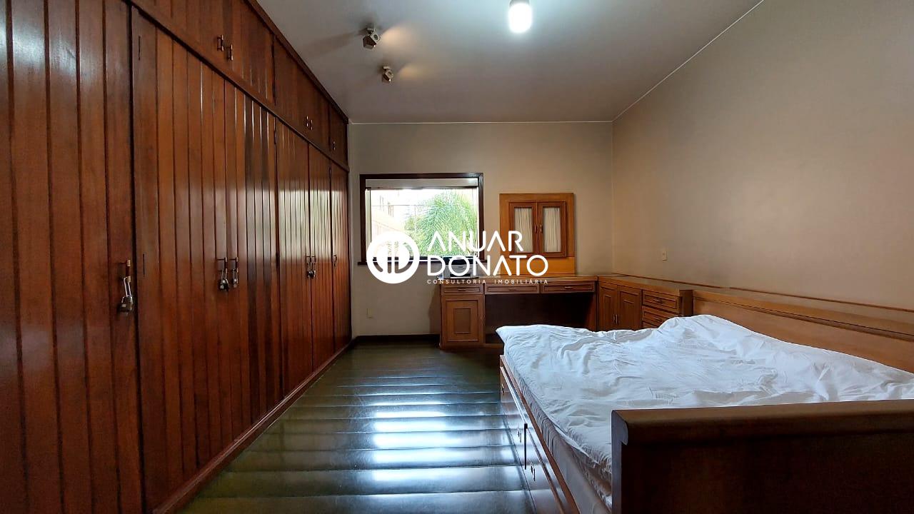 Anuar Donato Apartamento 4 quartos à venda Lourdes: Anuar Donato Venda Apartamento 4 Quartos Lourdes