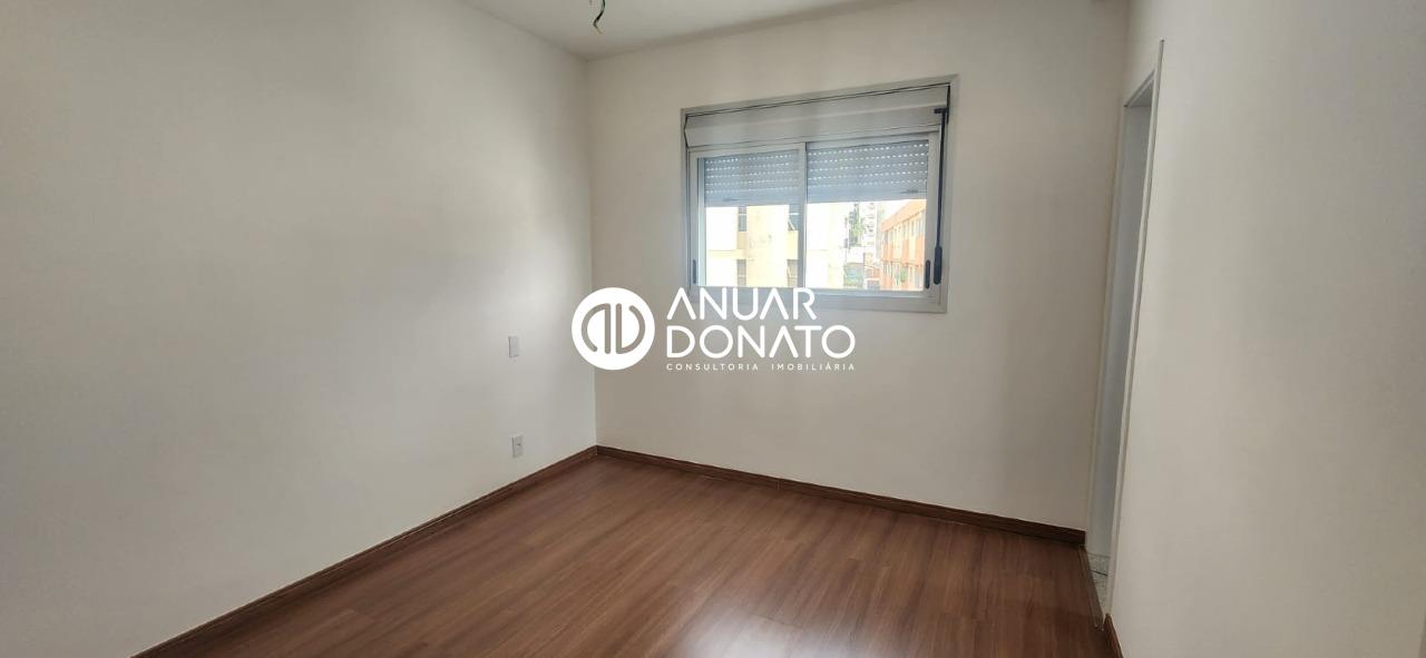 Anuar Donato Apartamento 3 até 3 à venda Cruzeiro: 